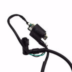 Wiring Harness Loom Engine Kit for Atomik Thumpstar Pitpro Foxico TDR (2000–2023)