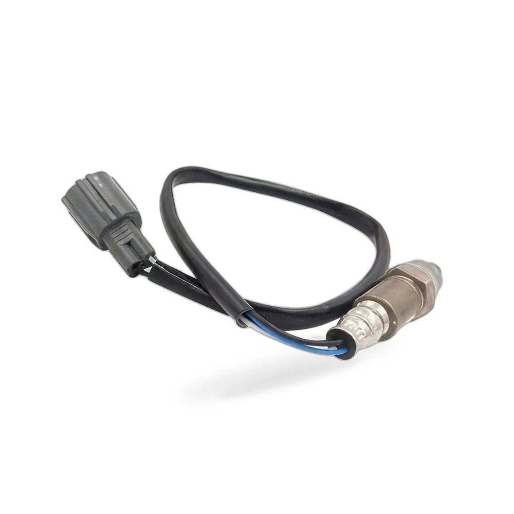 Oxygen Sensor for Toyota Camry Avalon Highlander RAV4 Sienna (2000–2023)
