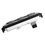 Climate Control Module for Chevy Silverado Sierra Tahoe (1999-2002)