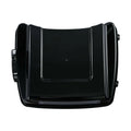 5.5" Razor Trunk Luggage Rack for Harley Touring (2014-2025)