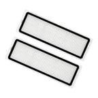 2X Filter for Dreame F10 Plus Robot Vacuum (2019–2023)