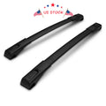 Adjustable Roof Top Rack Cross Bars for Toyota RAV4 (2013–2018)