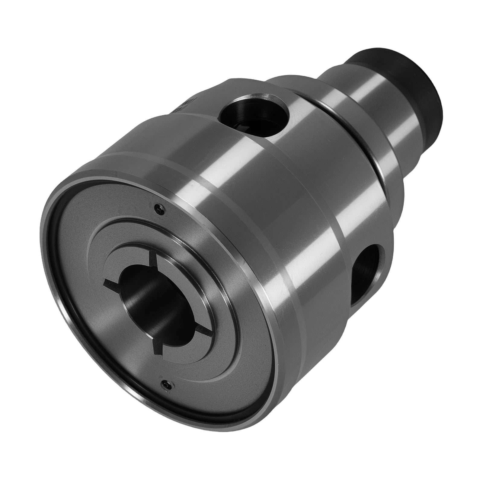 Center Differential for Subaru Forester Impreza 5MT (1999–2017)