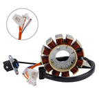 Stator Generator E05010065 for Italika ATV200 (2020–2025)