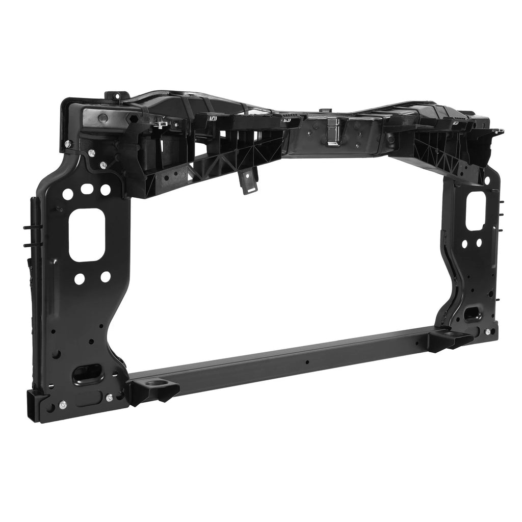 Front Radiator Support Assembly for Dodge Dart (2013–2016) #68385101AA