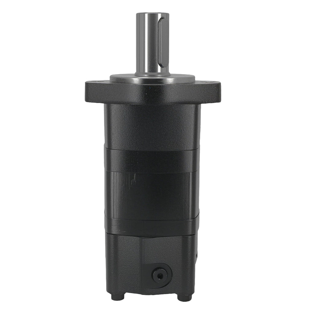 Hydraulic Motor 104-1533-006 for Eaton Char-Lynn 2000 Series (2000–2000)