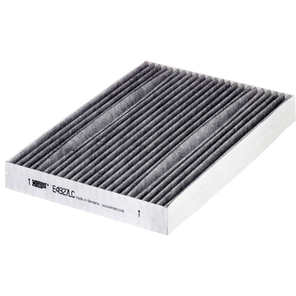 Cabin Air Filter for MB Sprinter 2500 3500