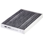 Cabin Air Filter for MB Sprinter 2500 3500