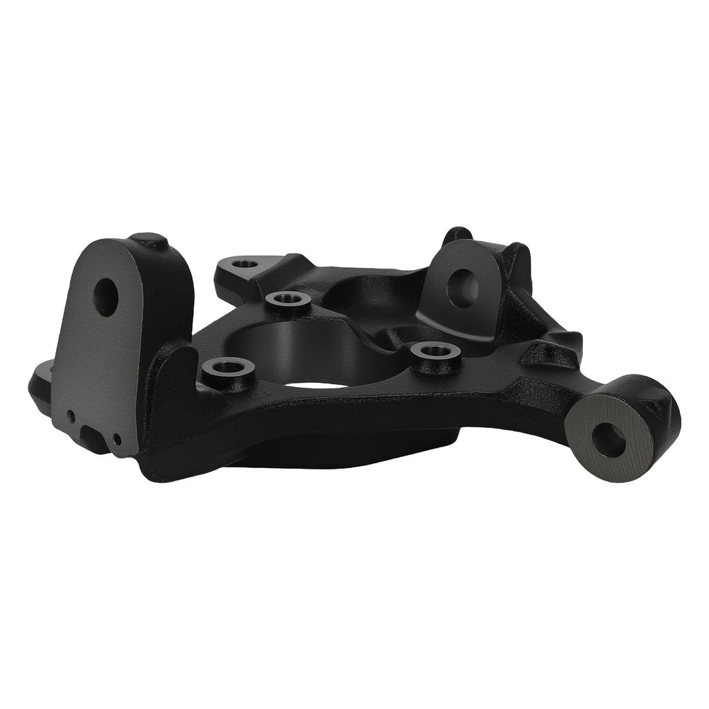 Steering Knuckle Right Front for GMC Sierra, Yukon, Chevrolet Tahoe (2007–2014)