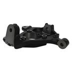 Steering Knuckle Right Front for GMC Sierra, Yukon, Chevrolet Tahoe (2007–2014)