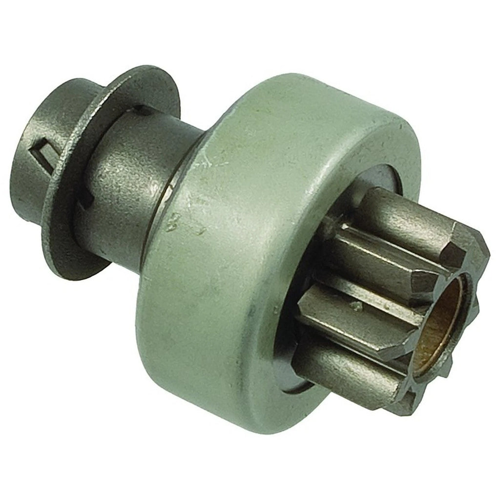 Starter Drive for Plymouth Arrow L4 2.6L (1979–1980)