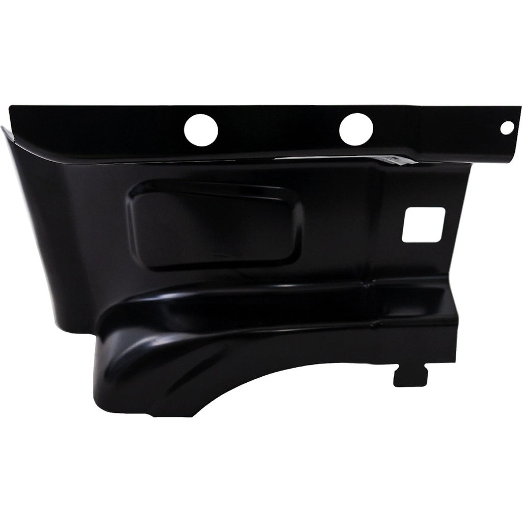 Rear Passenger Lower Pillar Panel for Ford F250 F350