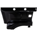 Rear Passenger Lower Pillar Panel for Ford F250 F350