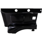 Rear Passenger Lower Pillar Panel for Ford F250 F350