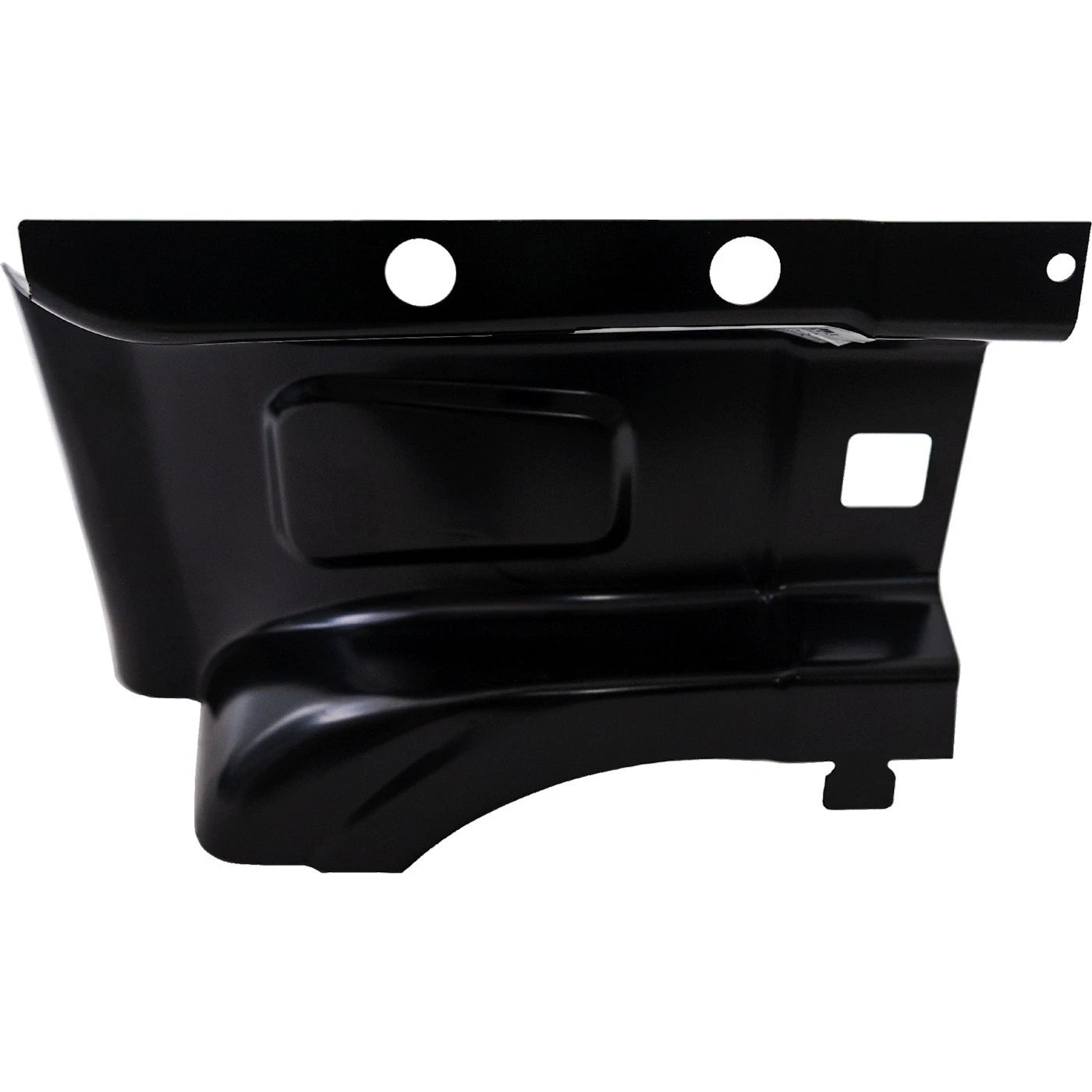 Rear Passenger Lower Pillar Panel for Ford F250 F350