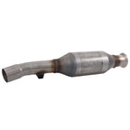 Exhaust Manifold Catalytic Converter for Toyota Corolla (1998–2002)
