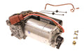Air Suspension Compressor for Porsche 911 (2009–2019)