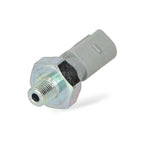 Oil Pressure Sensor for Mitsubishi Lancer, Outlander, ASX (MN163743, 1131K5)