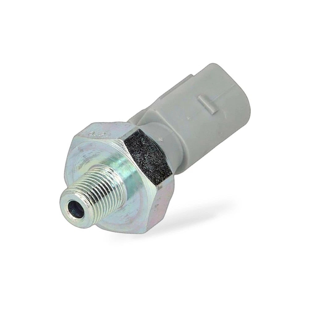 Oil Pressure Sensor for Mitsubishi Lancer, Outlander, ASX (MN163743, 1131K5)