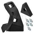 Rod & Cup Holder Front Support Right for Sea-Doo GTX/RXT (2015–2023)