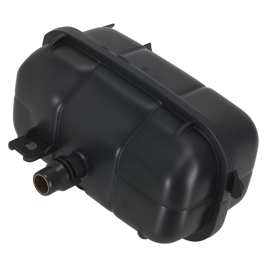 Engine Coolant Reservoir Bottle for Jeep Wrangler JL (2018–2024) 68364312AC