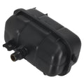 Engine Coolant Reservoir Bottle for Jeep Wrangler JL (2018–2024) 68364312AC