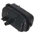 Engine Coolant Reservoir Bottle for Jeep Wrangler JL (2018–2024) 68364312AC