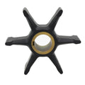 Water Pump Impeller for Johnson Evinrude OMC 35/40/50/55 HP (377230/777213)