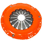 Clutch Slave Kit for Suzuki Forenza/Reno (2004-2008)