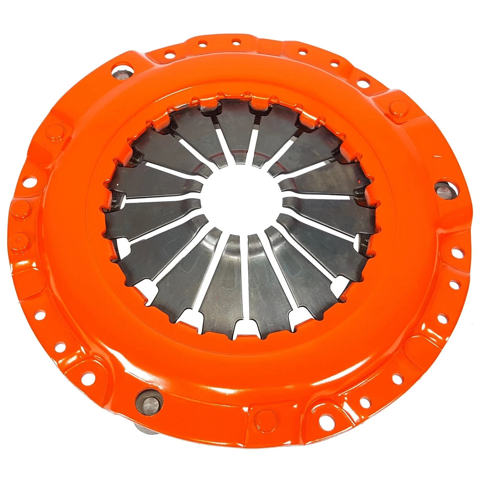 Clutch Slave Kit for Suzuki Forenza/Reno (2004-2008)