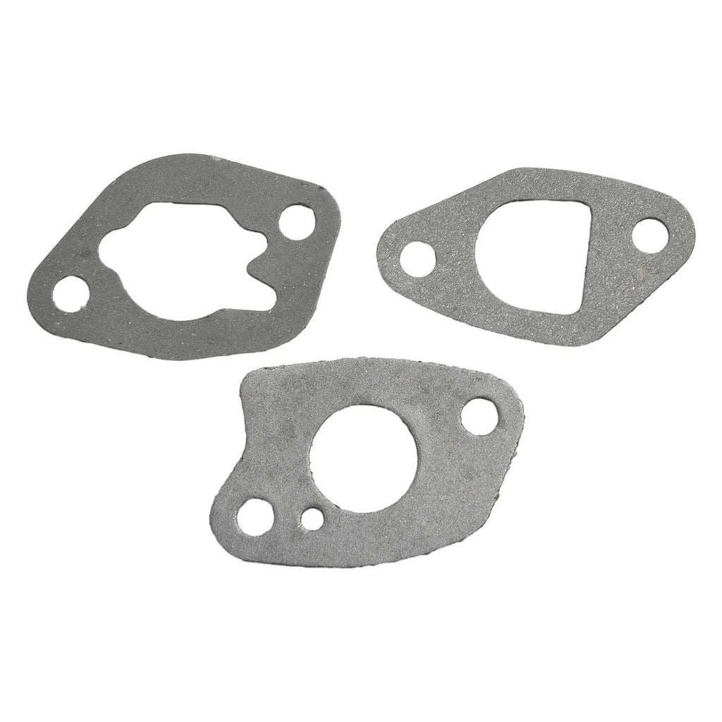 Repair Kit for GC135 Yard, Full Set GC160, GCV135