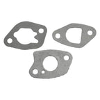 Repair Kit for GC135 Yard, Full Set GC160, GCV135