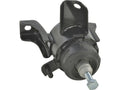 Front Right Engine Mount for Mazda 6 (2003–2008) ZS375GK