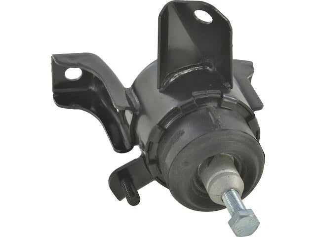 Front Right Engine Mount for Mazda 6 (2003–2008) ZS375GK