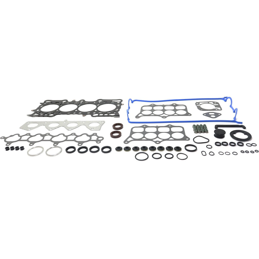 Cylinder Head Gasket for Honda Prelude (1993–1996) Multi Layered Steel