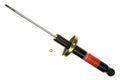 Shock Absorber for BMW 320i (1977–1983)