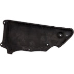 Engine Splash Shield for Lexus ES350 (2019–2024) Rear Driver Side