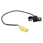 170° HD Backup Camera for Kia Sorento (2009-2013) Waterproof