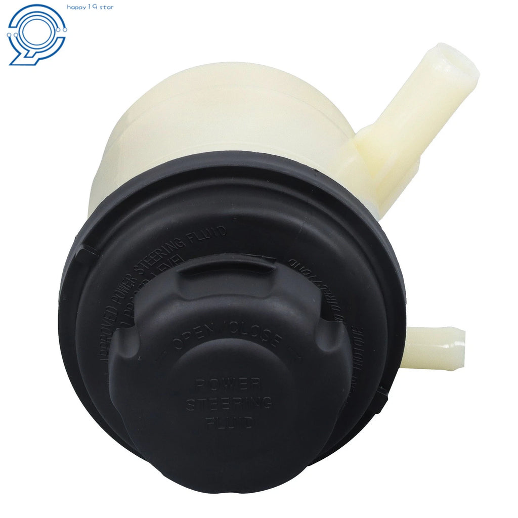 Power Steering Reservoir with Cap for Kia Soul (2010–2011)