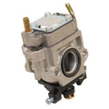 616-200 Carburetor for