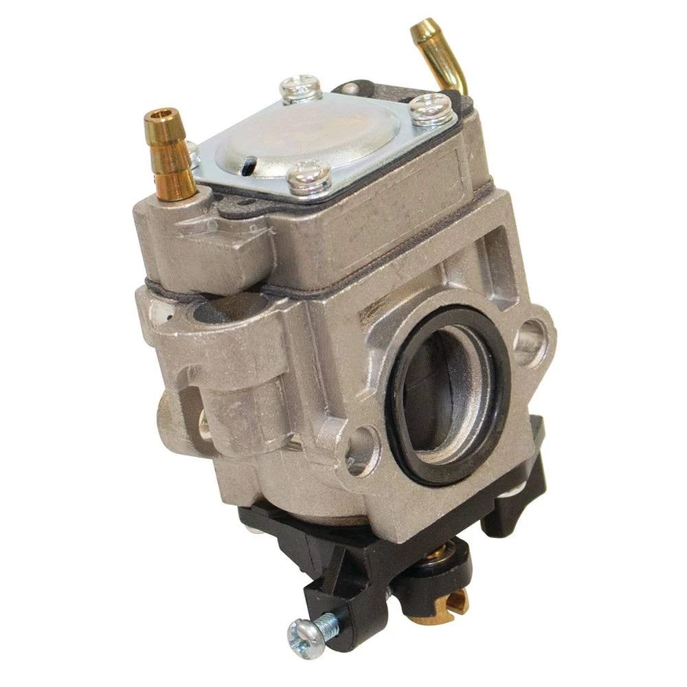 616-200 Carburetor for
