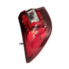 Left Side Tail Light Lamp for Subaru Outback (2015–2019)