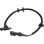 ABS Speed Sensor for Ford Explorer (2002-2005)