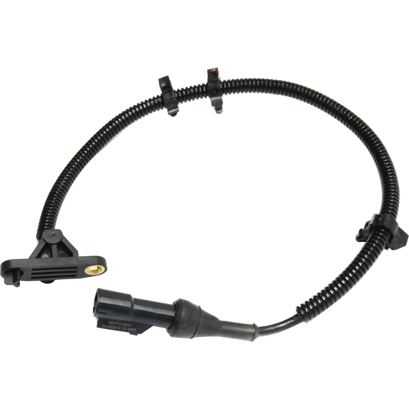 ABS Speed Sensor for Ford Explorer (2002-2005)