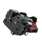 Rear Right Door Lock Latch Actuator for Porsche Cayenne VW Touareg (7L) (2007–2010)