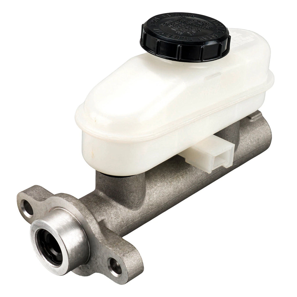 Brake Master Cylinder for Ford Bronco II Ranger (1986–1990)