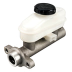 Brake Master Cylinder for Ford Bronco II Ranger (1986–1990)