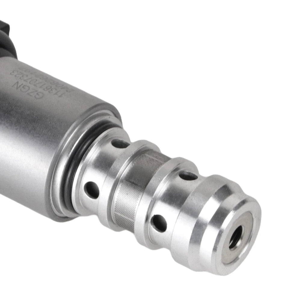 2x Intake & Exhaust Variable Valve Timing Solenoid for BMW 545i/550i/750i (2004–2010)