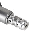 2x Intake & Exhaust Variable Valve Timing Solenoid for BMW 545i/550i/750i (2004–2010)