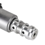 2x Intake & Exhaust Variable Valve Timing Solenoid for BMW 545i/550i/750i (2004–2010)